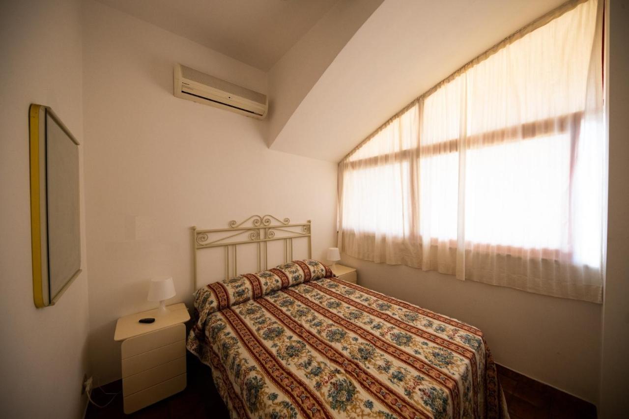 Appartement La Dimora Di Carmela By Wonderful Italy à Bari Extérieur photo