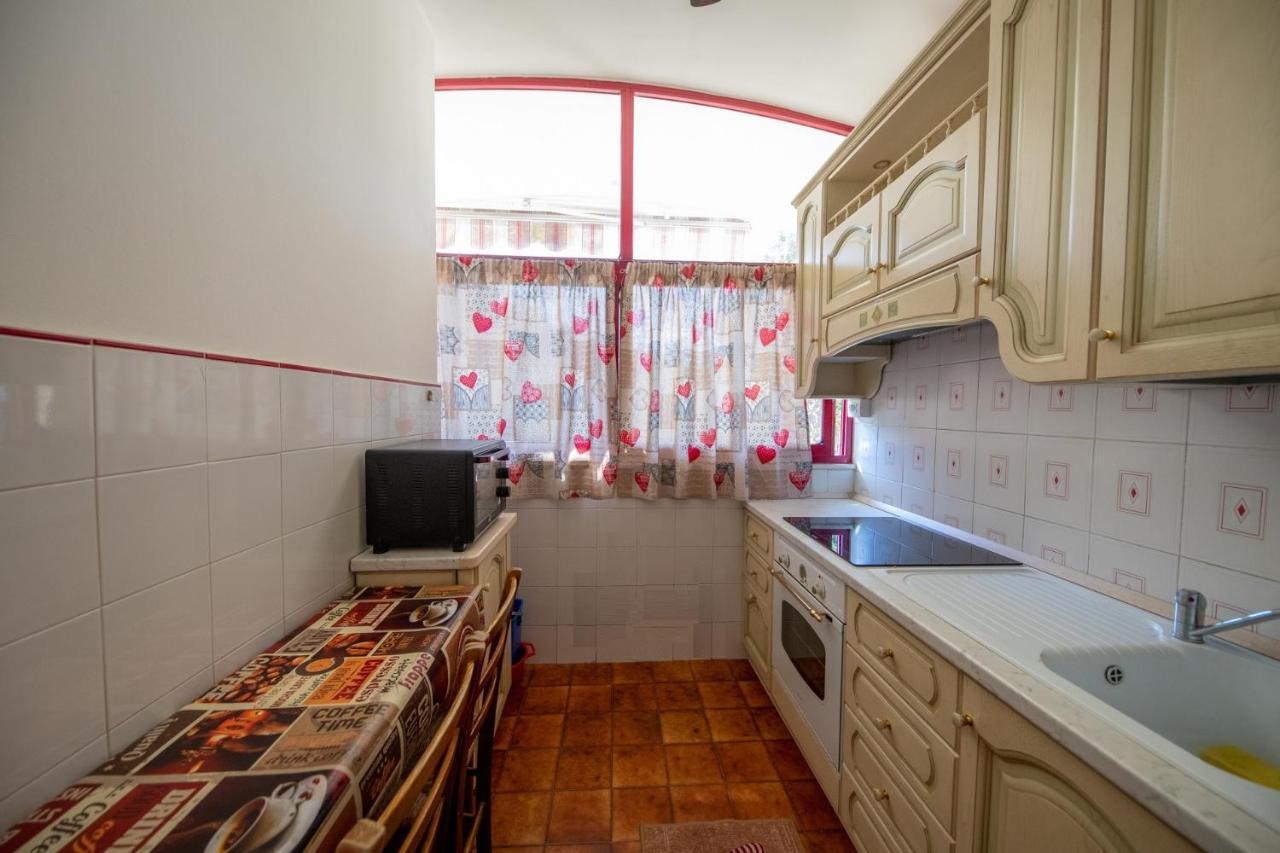 Appartement La Dimora Di Carmela By Wonderful Italy à Bari Extérieur photo
